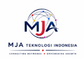 MJA Teknologi Indonesia